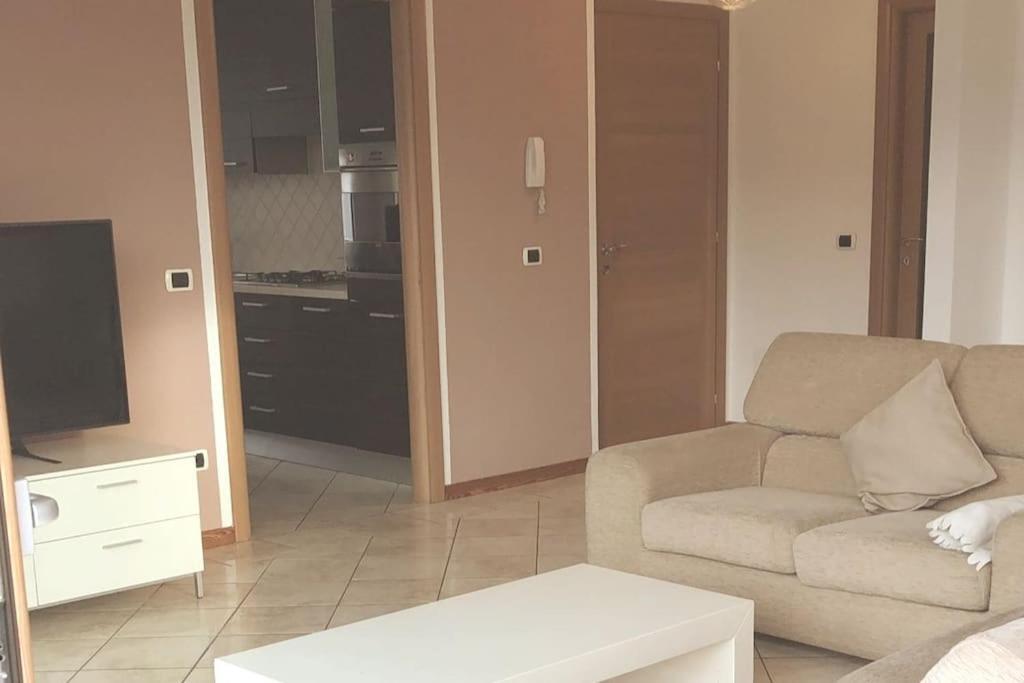 Como Lake Holiday Home Colico Zewnętrze zdjęcie