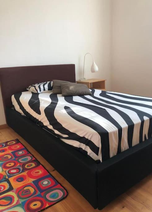 Como Lake Holiday Home Colico Zewnętrze zdjęcie