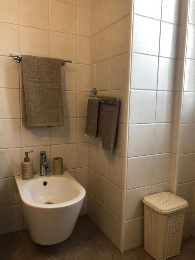 Como Lake Holiday Home Colico Zewnętrze zdjęcie