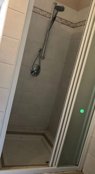 Como Lake Holiday Home Colico Zewnętrze zdjęcie